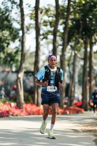 BIB: 
                            <button type="button" onclick="openModal(27505226)" class="btn btn-primary btn-sm float-right btn-popup" data-toggle="modal" data-target=".modal-high-quality">
                        <i class="fas fa-shopping-cart"></i> Add to Cart
                    </button>
                                            <button type="button" onclick="isThisMe(27505226, true)" class="btn btn-success btn-sm float-right btn-popup btn-isme hidden" data-toggle="tooltip" data-placement="bottom" title="นี่คือรูปของคุณใช่ไหม คลิกที่นี่เพื่อเอาเข้าอัลบั้ม">
                        <i class="fas fa-plus"></i> Add to album
                    </button>
                    <button type="button" onclick="isThisMe(27505226, false)" class="btn btn-warning btn-sm float-right btn-popup btn-isnotme hidden">
                        <i class="fas fa-ban"></i> Remove from album
                    </button>